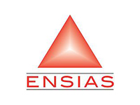 ensias