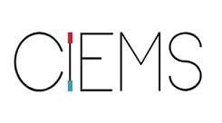 ciems