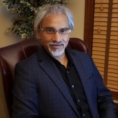 Srinivas-Sri-Talluri1