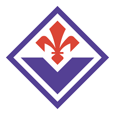 Escudo del Atlético