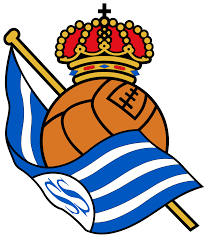 Escudo del Atlético