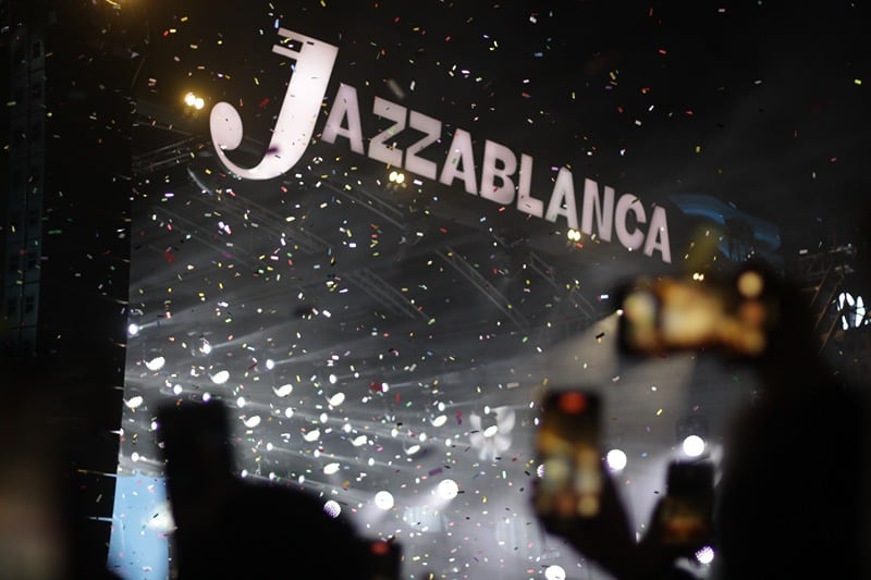 jazzablanca