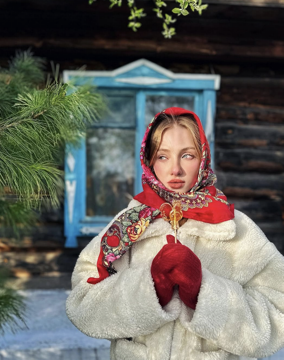 Achoura in Morocco – Street Celebration Vibes