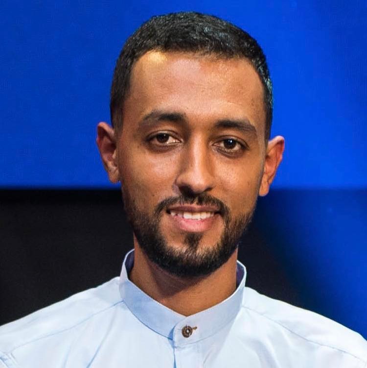 Ismail Benzema Drawing Tribute Goes Viral