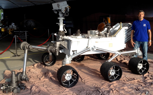 Kamal Oudghiri cover