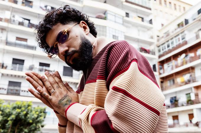 ElGrandeToto profile