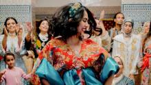 global-image-article-426-moroccan-playlists.jpg
