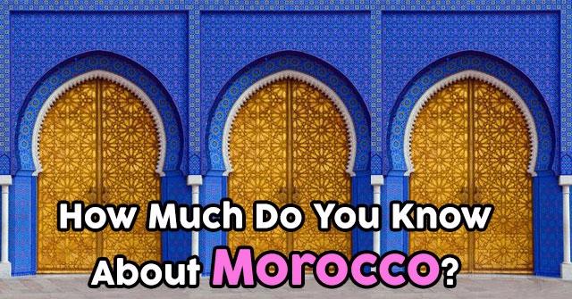 global-image-article-427-knowing-morocco.jpg