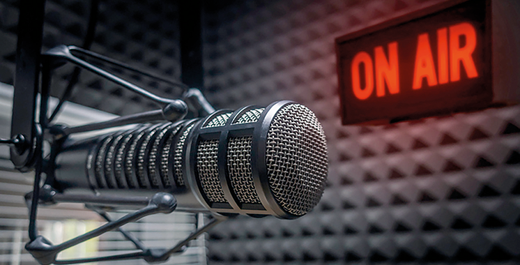 global-image-article-433-radios-maroc.png