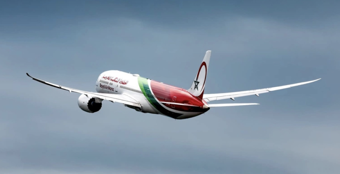 Image for Arrival at the hotel